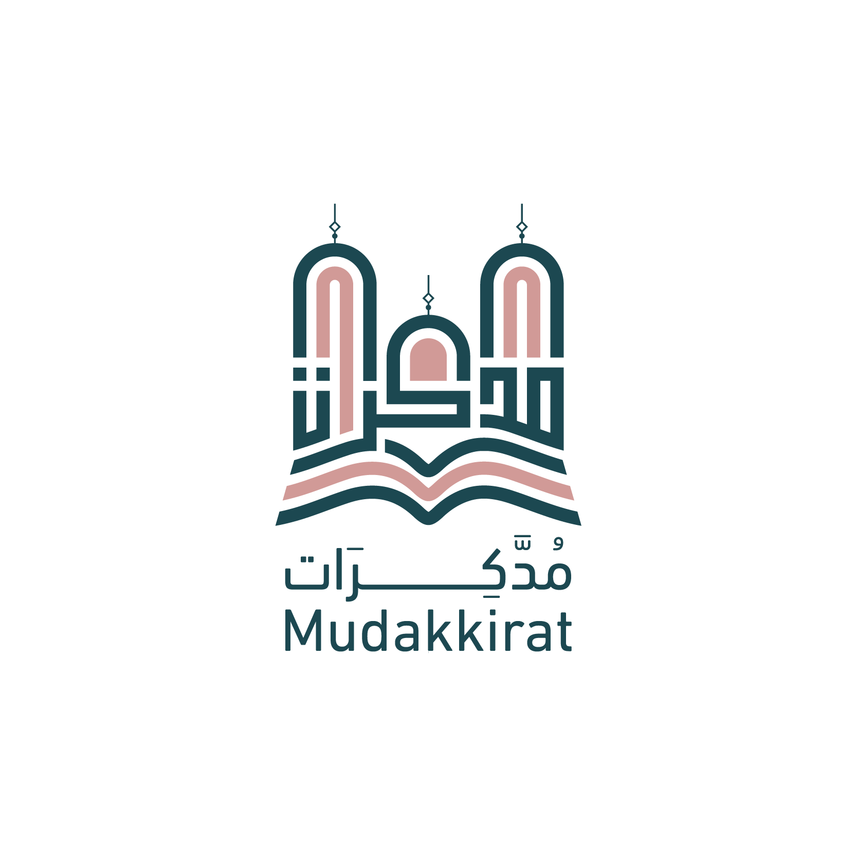 شعار غراس