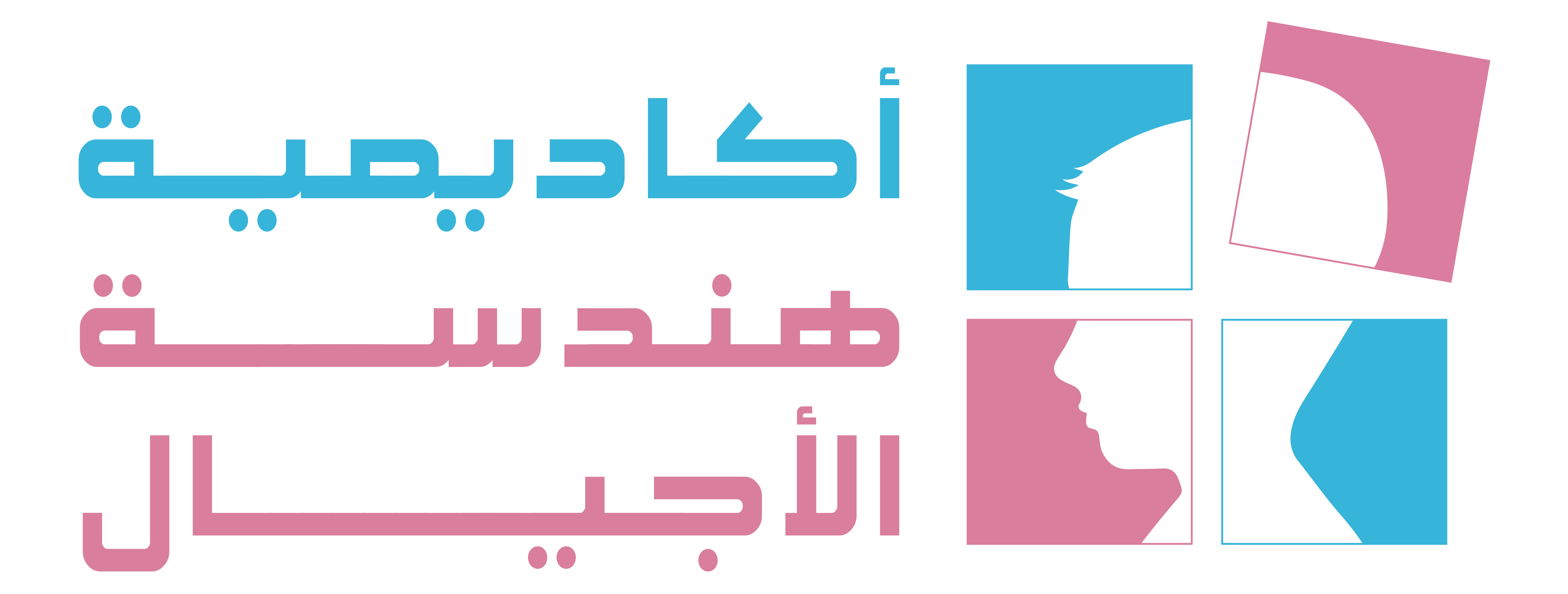 أكاديمية هندسة الأجيال