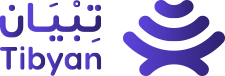 منصة تبيان القرآنية