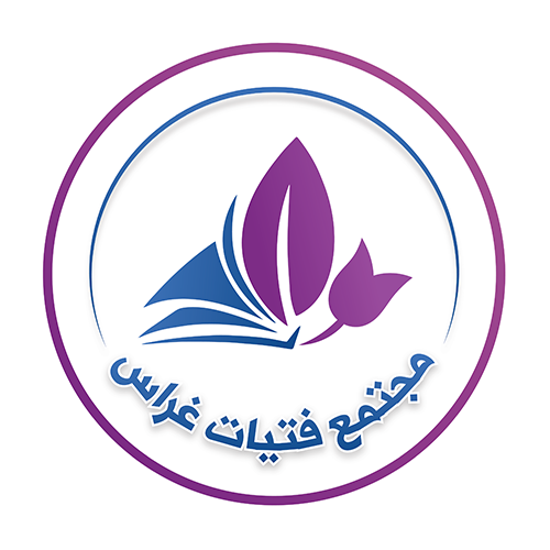 رأي شريك نجاح في خدمات الإدارة والتشغيل