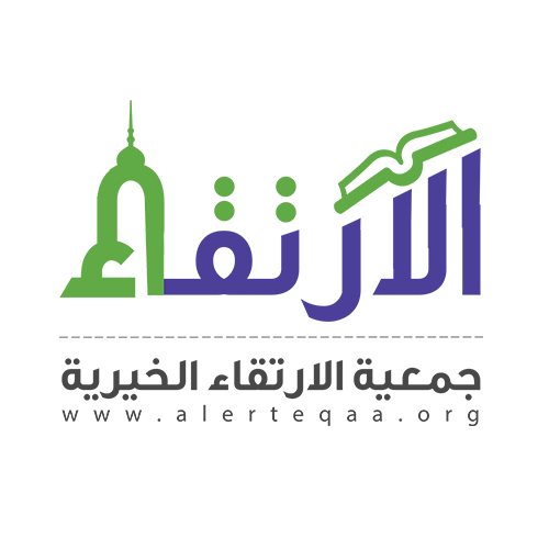 رأي شريك نجاح في المتابعة والتنفيذ