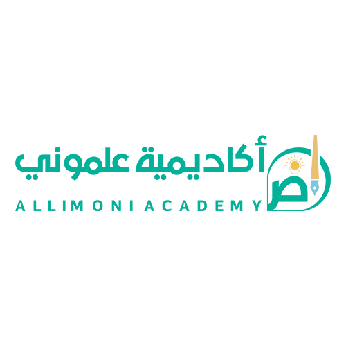 رأي شريك نجاح في الحلول التقنية